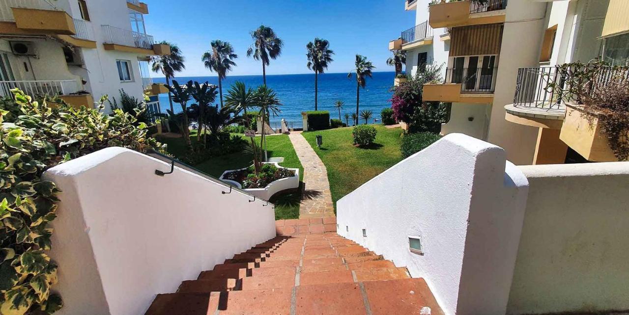 Appartamento Great One-bedroom For *