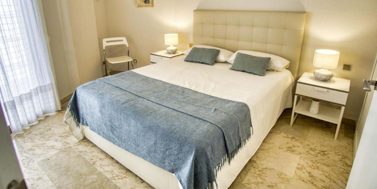 Great One-bedroom For