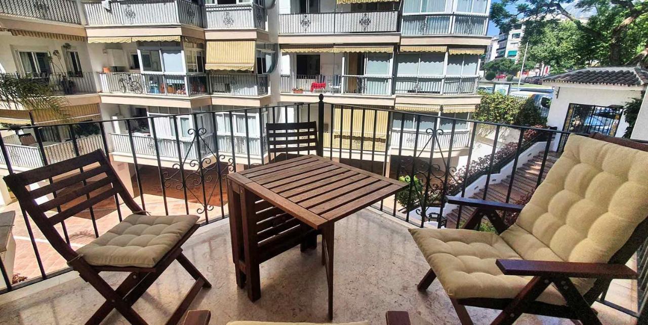 Great One-bedroom For Apartment