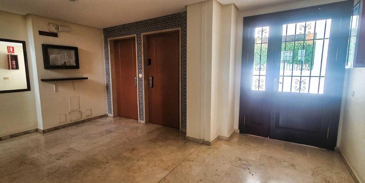 Great One-bedroom For *