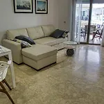 Great One-Bedroom Apartment For Holiday Rental