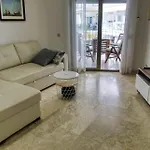 Great One-Bedroom Apartment For Holiday Rental