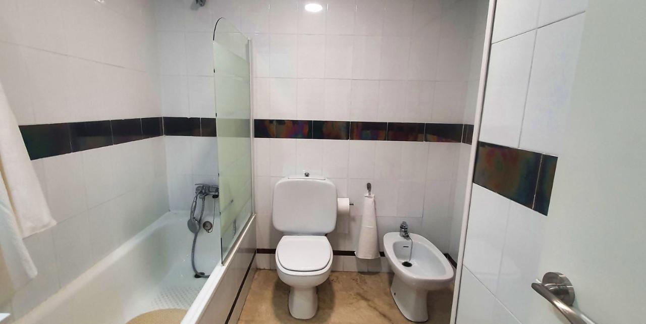 Apartament Great One-bedroom For *