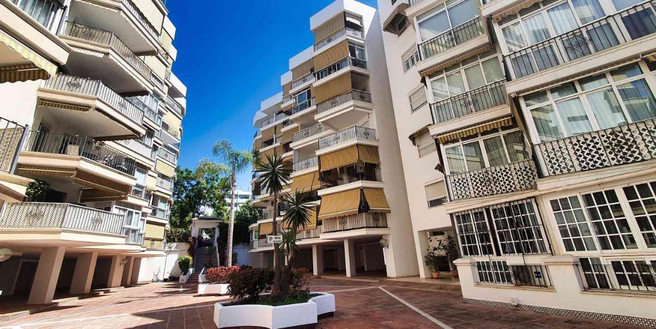 Apartament Great One-bedroom For