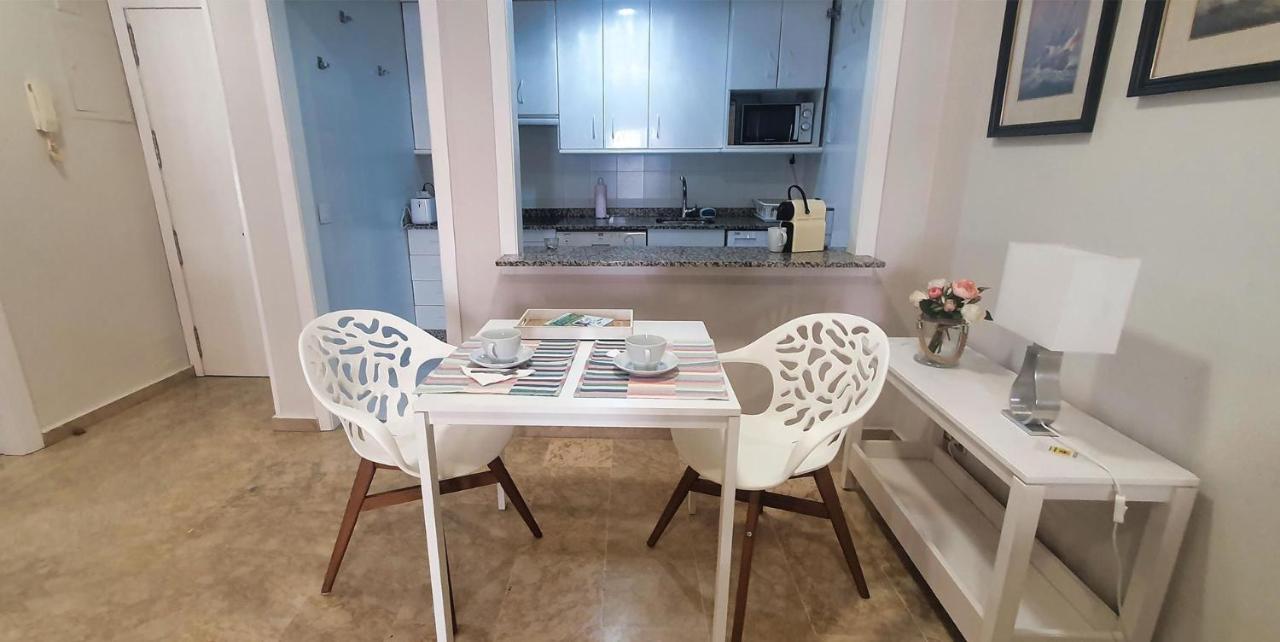 Great One-bedroom For Apartament *