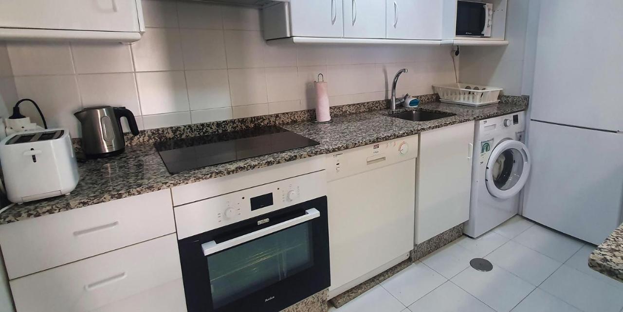 Apartament Great One-bedroom For *