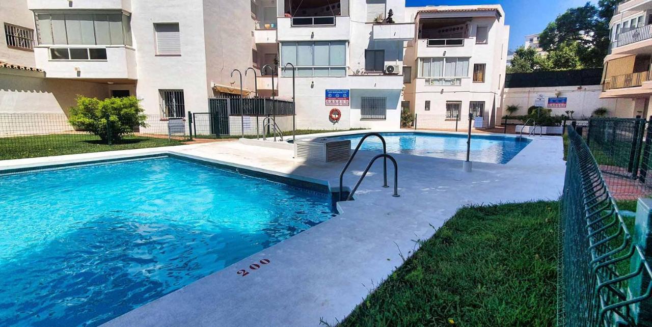 Great One-bedroom For Apartament *