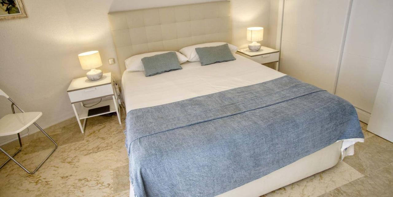 Great One-bedroom For